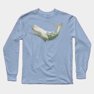 Far and Wide Long Sleeve T-Shirt